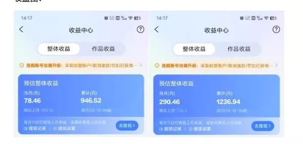最新景点旅行图片视频打卡，实测矩阵月入2000+，新手可做【揭秘】