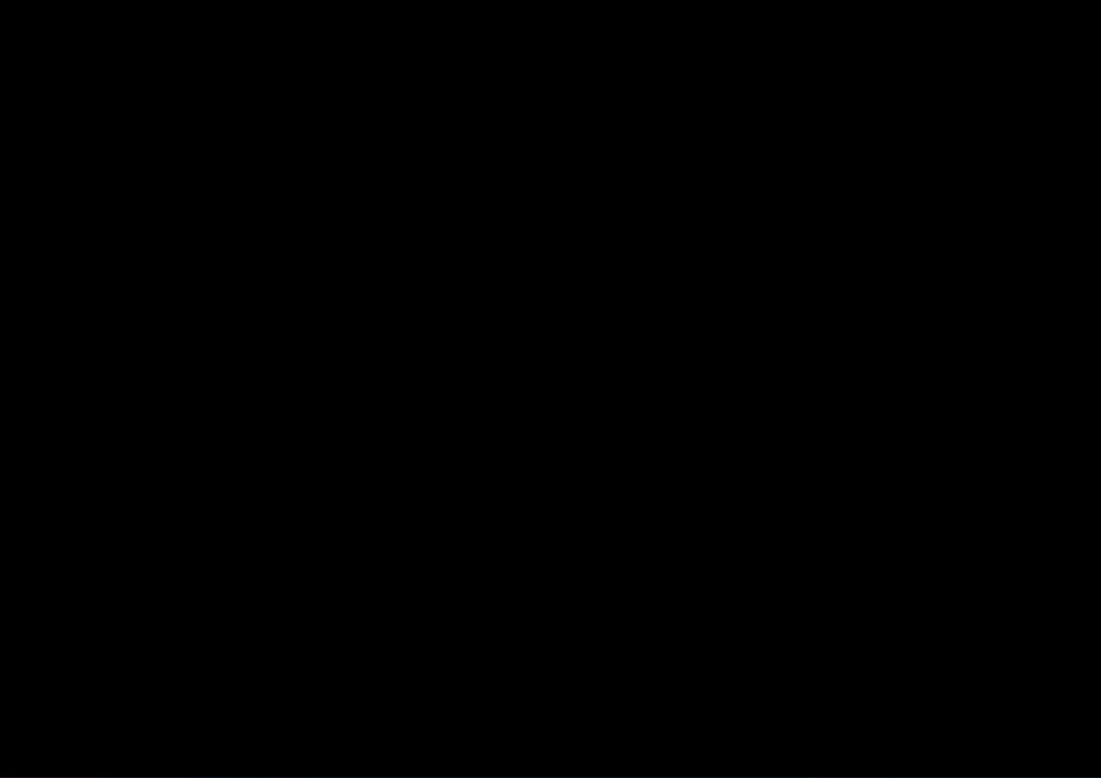 支付宝分成计划骚操作教程，一条视频800+，快速开通分成计划撸收益