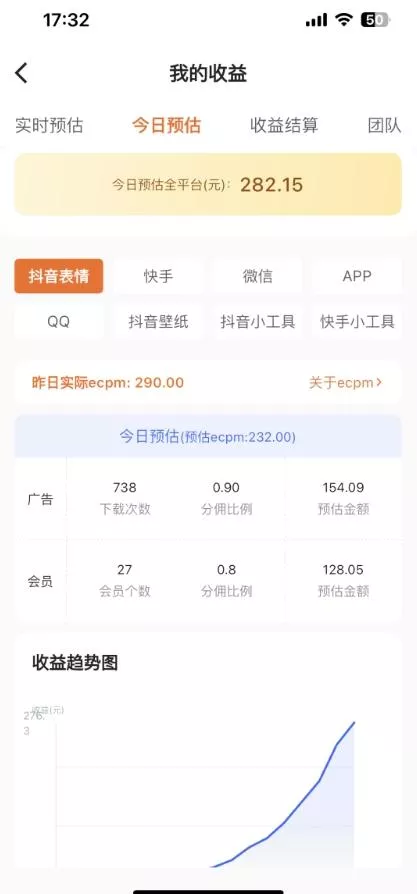 小狸猫loopy表情包小程序取图玩法,最新出的表情包素材