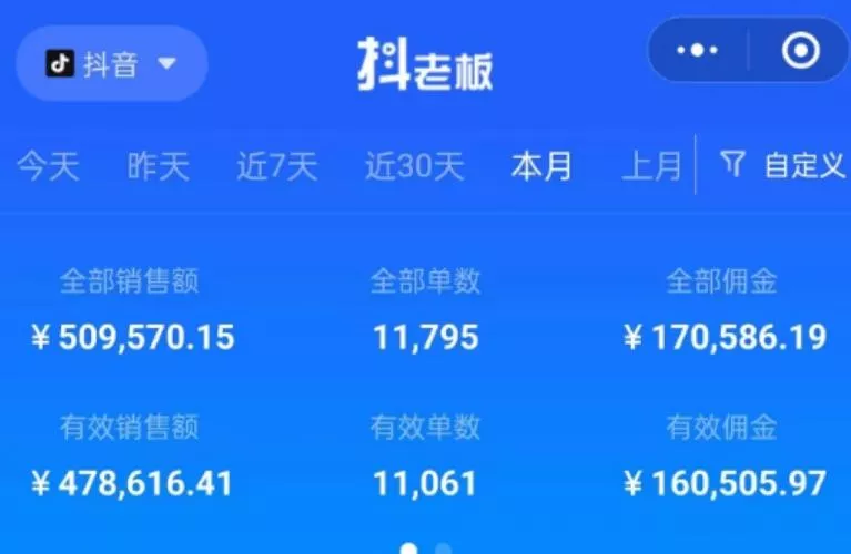 外面收费699元陪跑项目,抖音实拍图文书单,图文带货全攻略