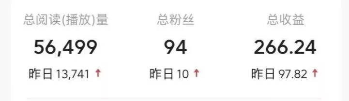 (8716期)视频号-获客转化全攻略,手把手教你打造爆款视频号(19节课)