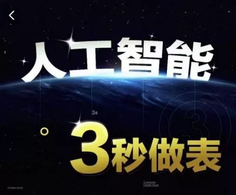 人工智能AI处理表格制作技巧Excel函数公式WPS数据分析,无需经验三秒做表,提高职场竞争力