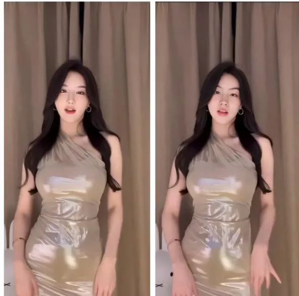 AI换脸最新电脑版,起美女号必备