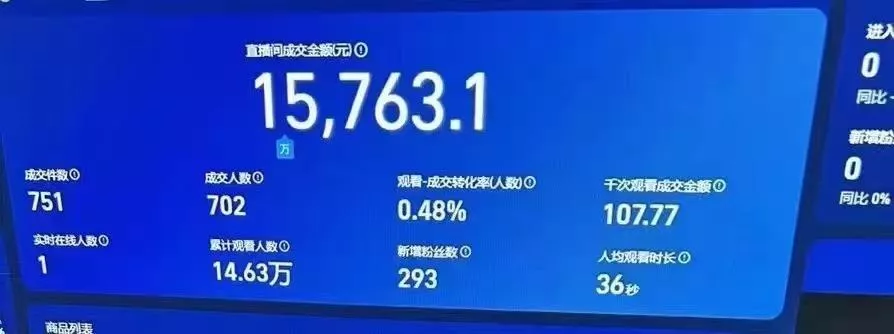2024年【蓝海】项目 支付宝无人直播 小白也能日入1000+  实操教程