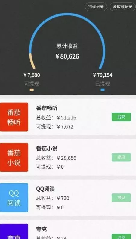 (8615期)小红书学生评语项目,制作简单,日入200+(附资源素材)