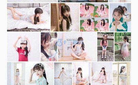 MeiuPic美优相册管理系统源码v3.0