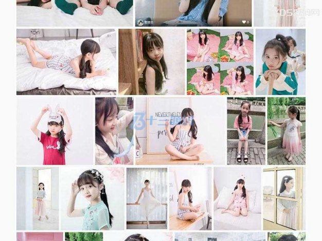 MeiuPic美优相册管理系统源码v3.0